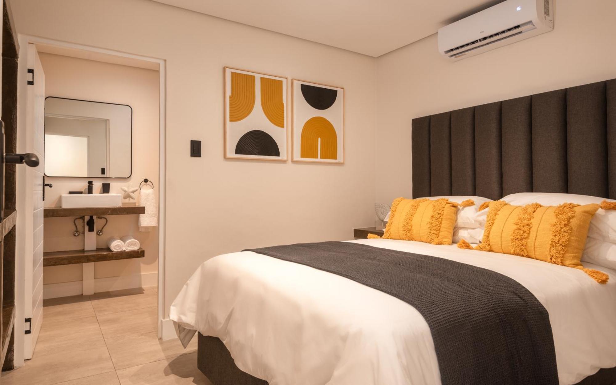 Wood Boutique & Hotel